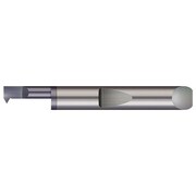 MICRO 100 Quick Change, Threading Tool, Single Point, 0.3120 5/16 Min Bore, 1.500 1-1/2 Max QIT-2901500X